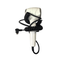 Marteau chaud et froid : Pièce à main de l'appareil 3021